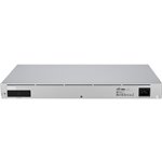 Ubiquiti UniFi USW-PRO-24-POE Switch