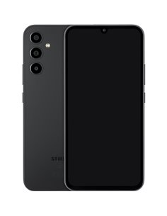 Samsung Galaxy A34 5G (128GB) awesome grafite