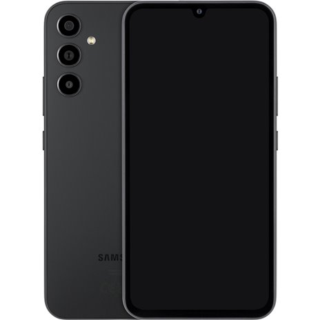 Samsung Galaxy A34 5G (128GB) awesome grafite