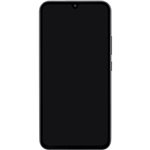 Samsung Galaxy A34 5G (128GB) awesome grafite
