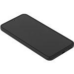 Samsung Galaxy A34 5G (128GB) awesome grafite