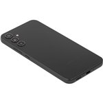 Samsung Galaxy A34 5G (128GB) awesome grafite