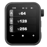 Godox X3-S Transmitter for Sony