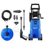 Nilfisk C 125.7-6 X-TRA