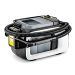Kärcher SE 3-18 Compact Home Battery