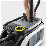 Kärcher SE 3-18 Compact Home Battery