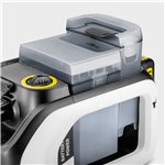 Kärcher SE 3-18 Compact Home Battery