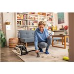 Kärcher SE 3-18 Compact Home Battery