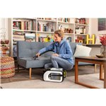 Kärcher SE 3-18 Compact Home Battery