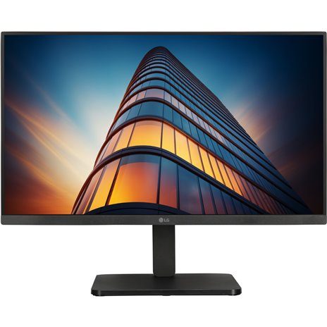 LG 24BA550-B