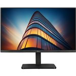LG 24BA550-B