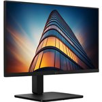 LG 24BA550-B
