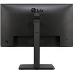 LG 24BA550-B