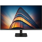 LG 27BA400-B