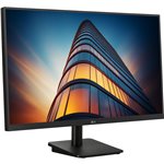 LG 27BA400-B