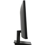 LG 27BA400-B
