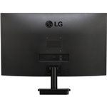 LG 27BA400-B