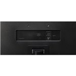 LG 27BA400-B