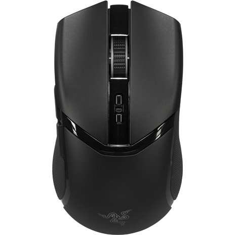 RAZER Cobra Pro