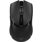 RAZER Cobra Pro