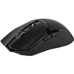 RAZER Cobra Pro