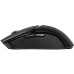 RAZER Cobra Pro