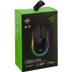 RAZER Cobra Pro