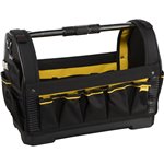 Stanley borsa porta utensili FatMax
