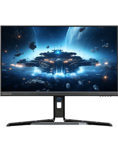 Lenovo Legion R24e