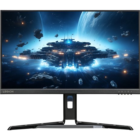 Lenovo Legion R24e