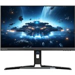 Lenovo Legion R24e