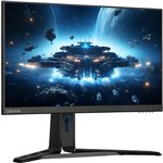 Lenovo Legion R24e