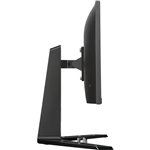 Lenovo Legion R24e
