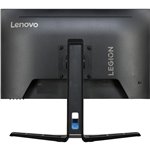 Lenovo Legion R24e