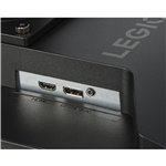 Lenovo Legion R24e
