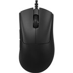 RAZER Deathadder V3