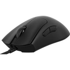 RAZER Deathadder V3 2