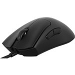 RAZER Deathadder V3