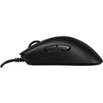 RAZER Deathadder V3