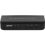 Shure BLX24E/SM58-M17