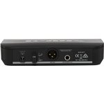 Shure BLX24E/SM58-M17