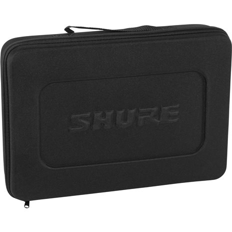 Shure BLX24E/SM58-M17