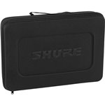 Shure BLX24E/SM58-M17