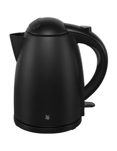 WMF STELIO bollitore 1,7l nero