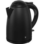 WMF STELIO bollitore 1,7l nero