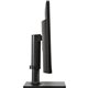 Asus XG259QNS