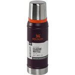 Stanley Classic bottiglia S 0,75 L prugna