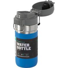 Stanley Quick Flip bottiglia per acqua 0,47 L azzurro 2