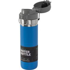 Stanley Quick Flip bottiglia per acqua 0,7 L azzurro 2