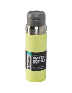 Stanley Quick Flip bottiglia per acqua 1,06 L cedro